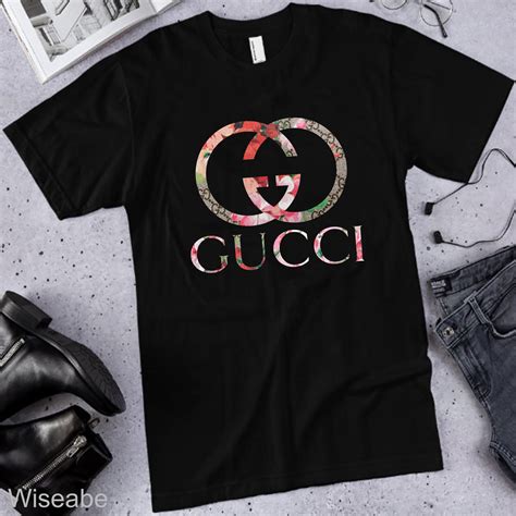 where to buy gucci shirts|gucci cheapest t shirt.